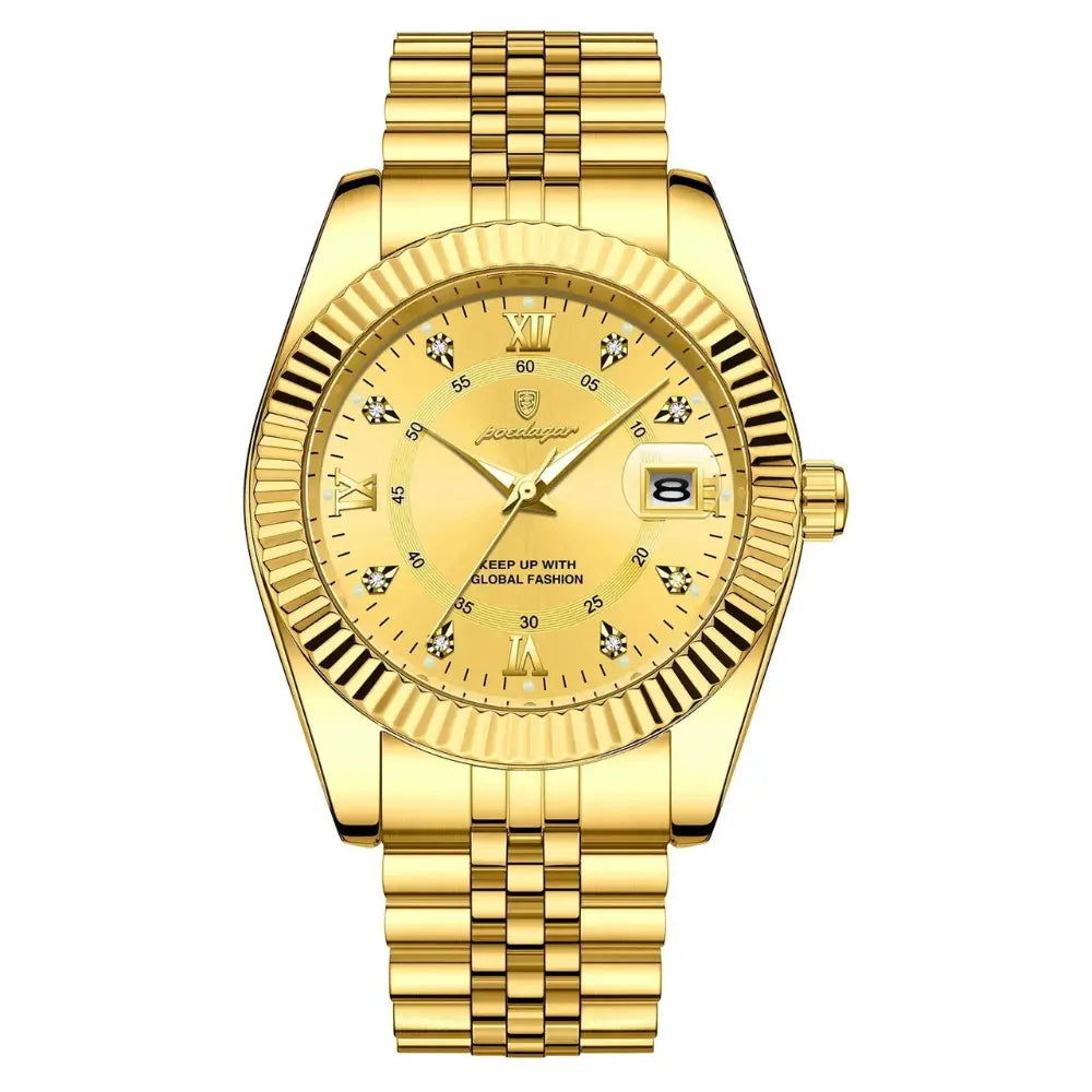 Balmaceda® SolarGold