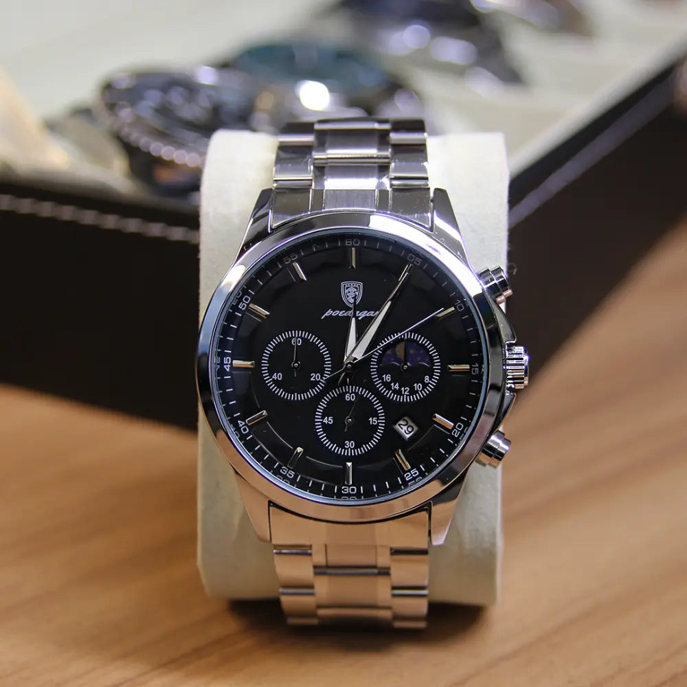 Balmaceda® Meridian