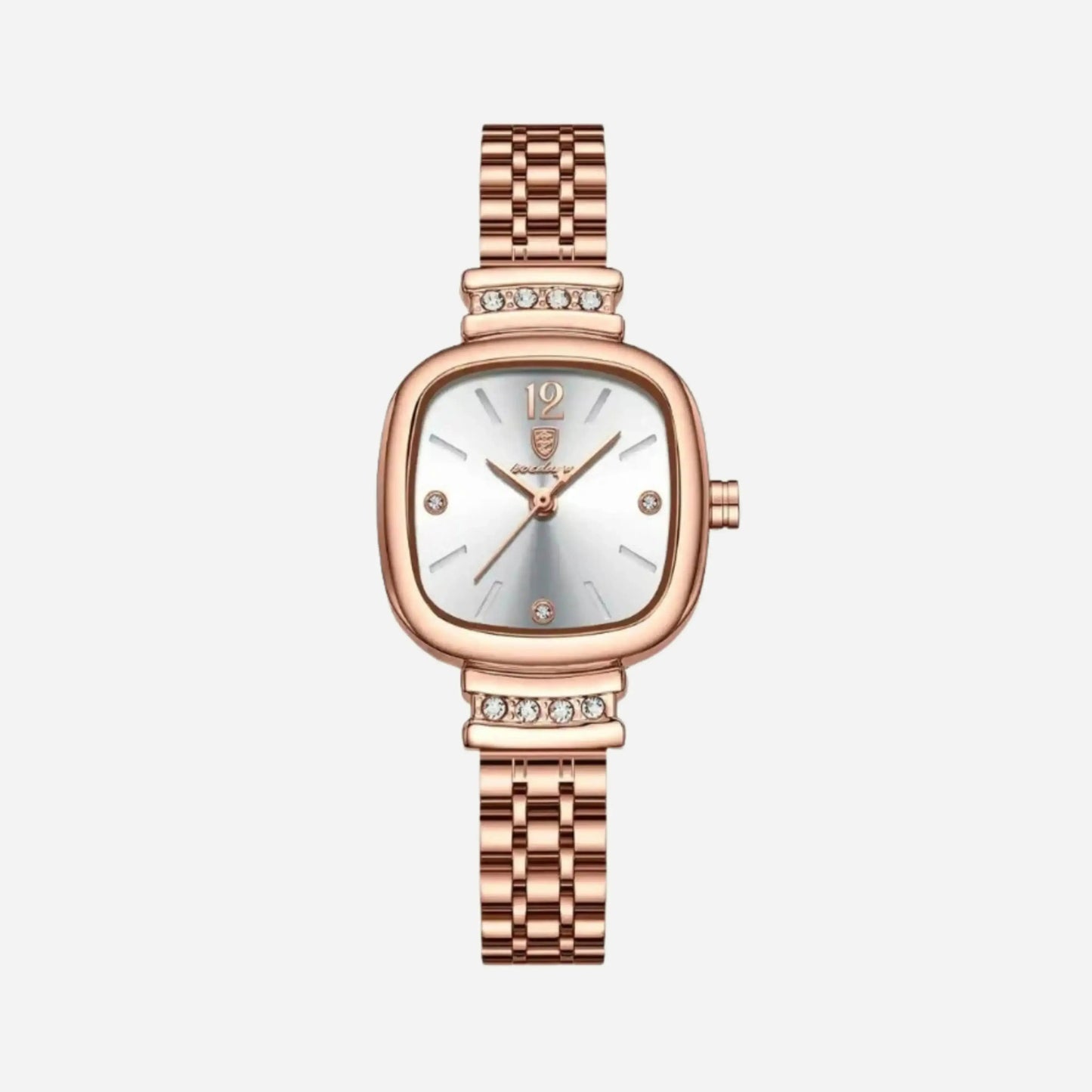 Balmaceda® Rosalind