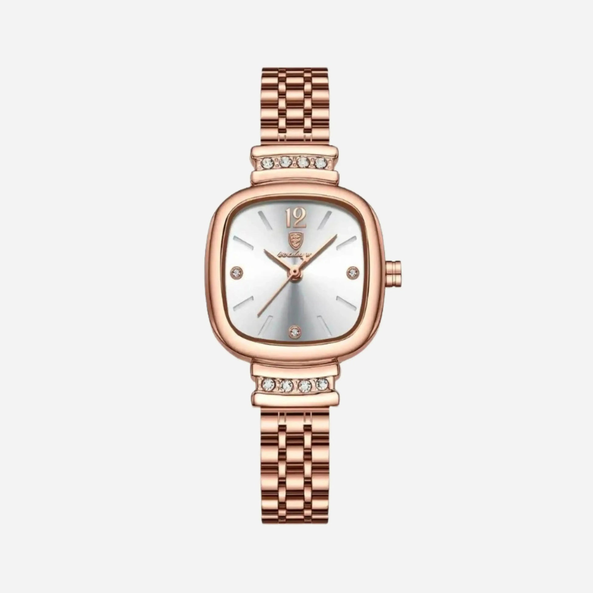 Balmaceda® Rosalind