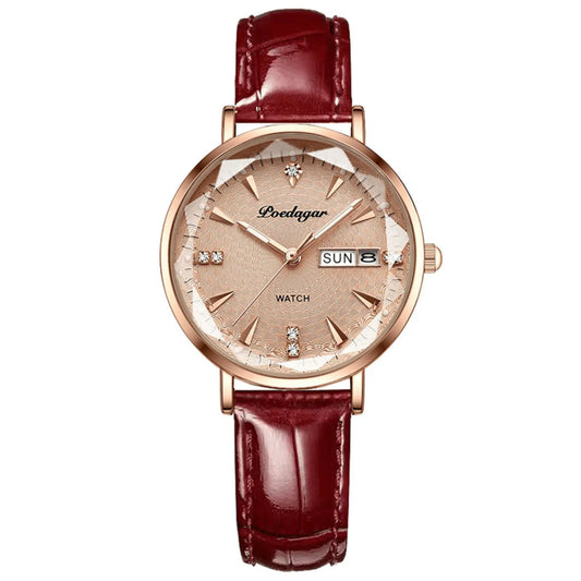Balmaceda® Gema — Elegancia Delicada con Diseño Sofisticado
