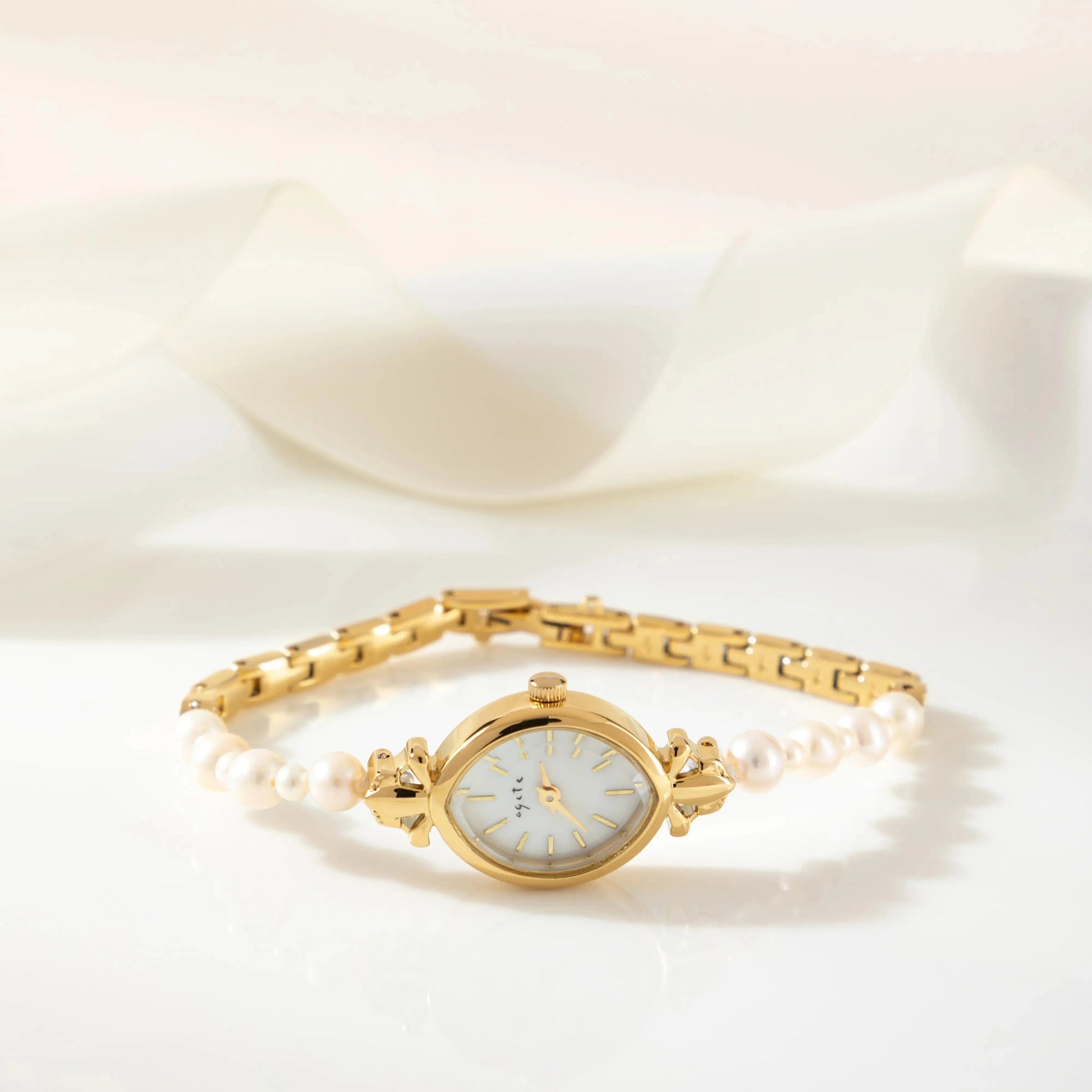 Balmaceda® Vivienne