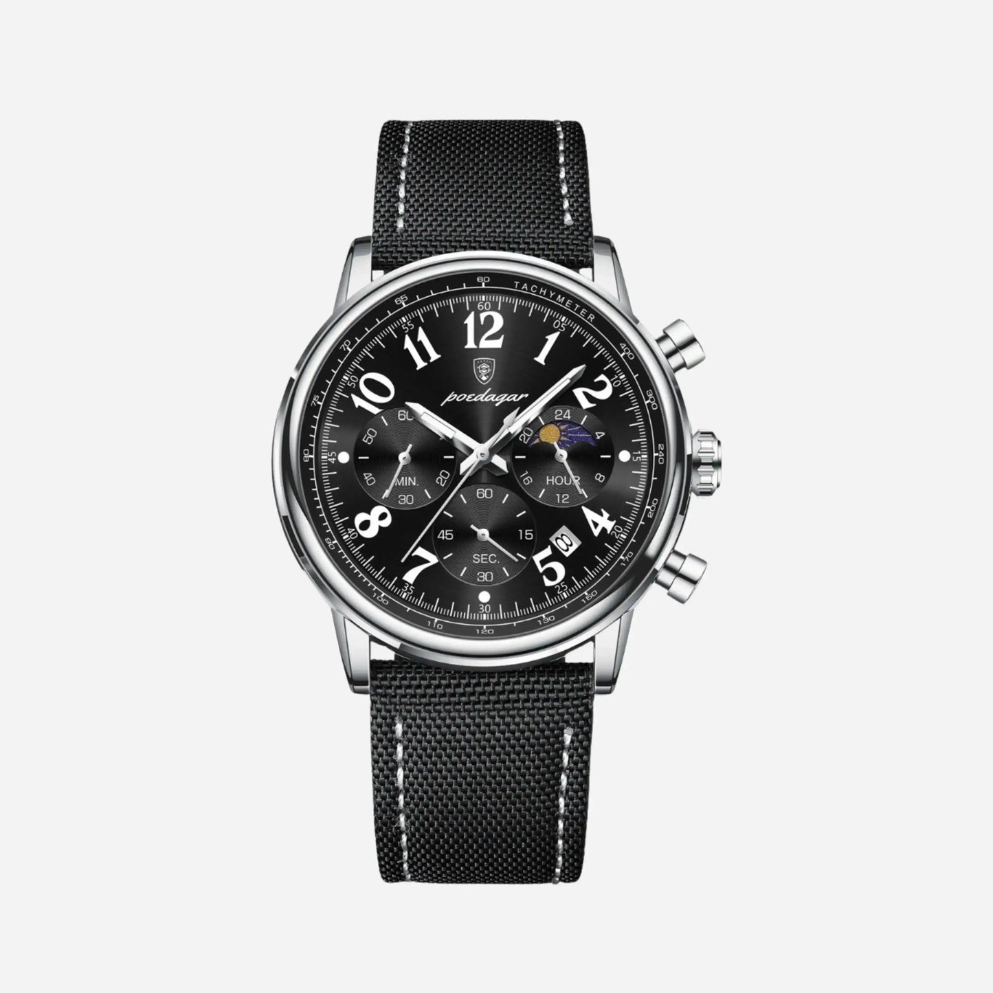 Balmaceda® 018