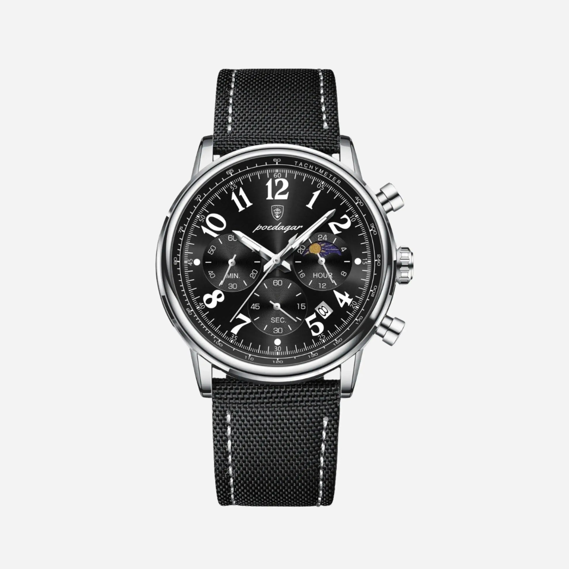 Balmaceda® 018
