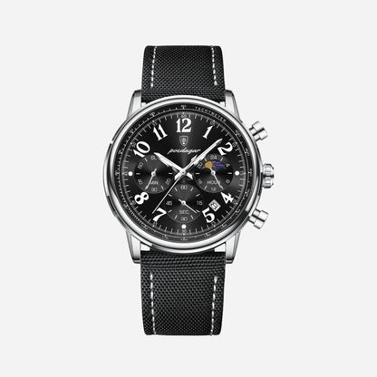 Balmaceda® 018
