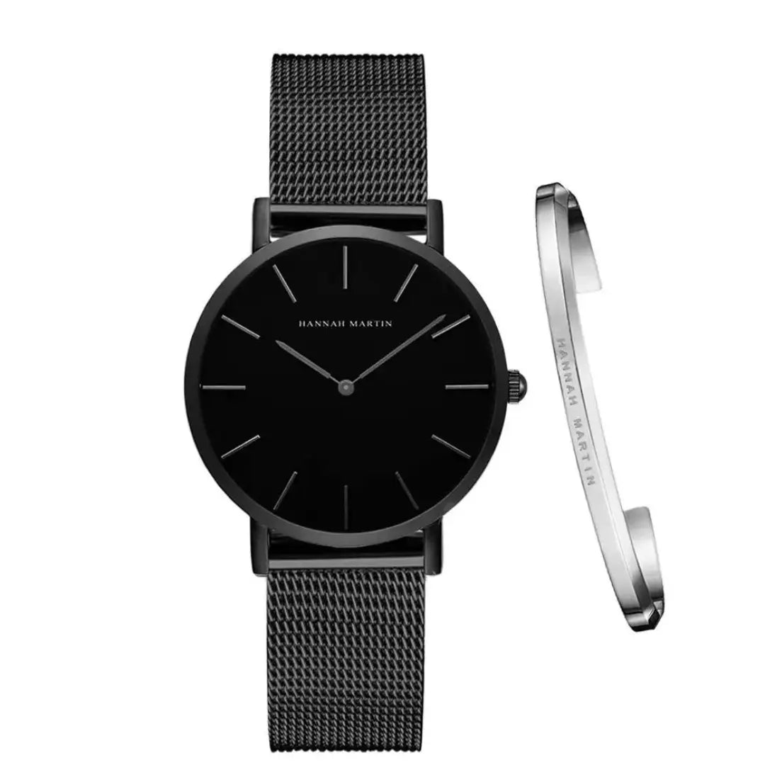 Balmaceda® Solstice + BRAZALETE GRÁTIS