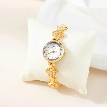 Balmaceda® Perlada — Elegancia Delicada y Diseño Atemporal