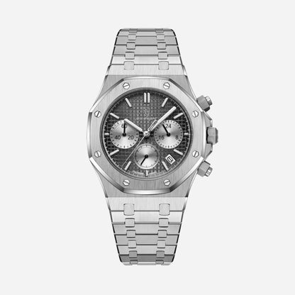 Balmaceda® 011