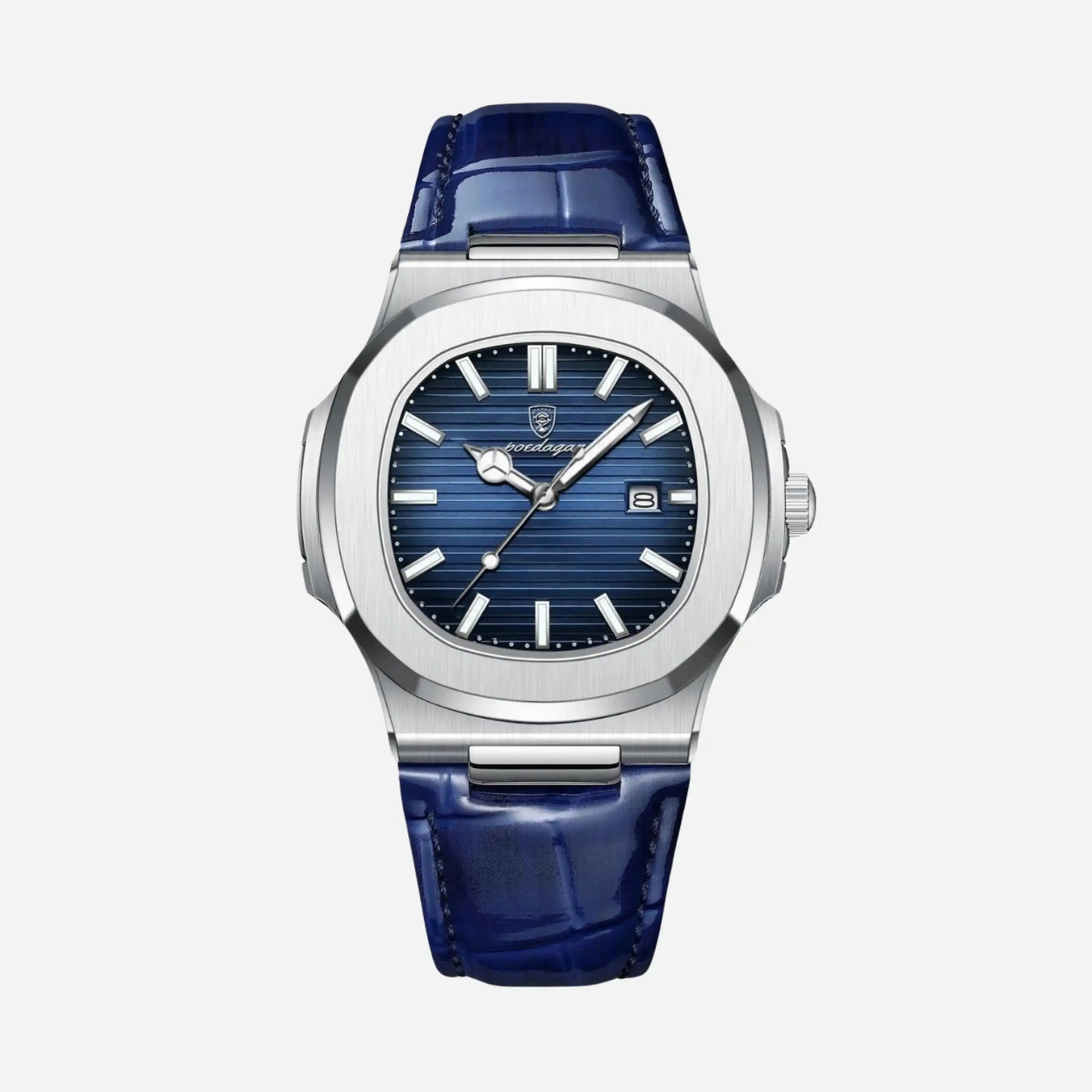 Balmaceda® 010
