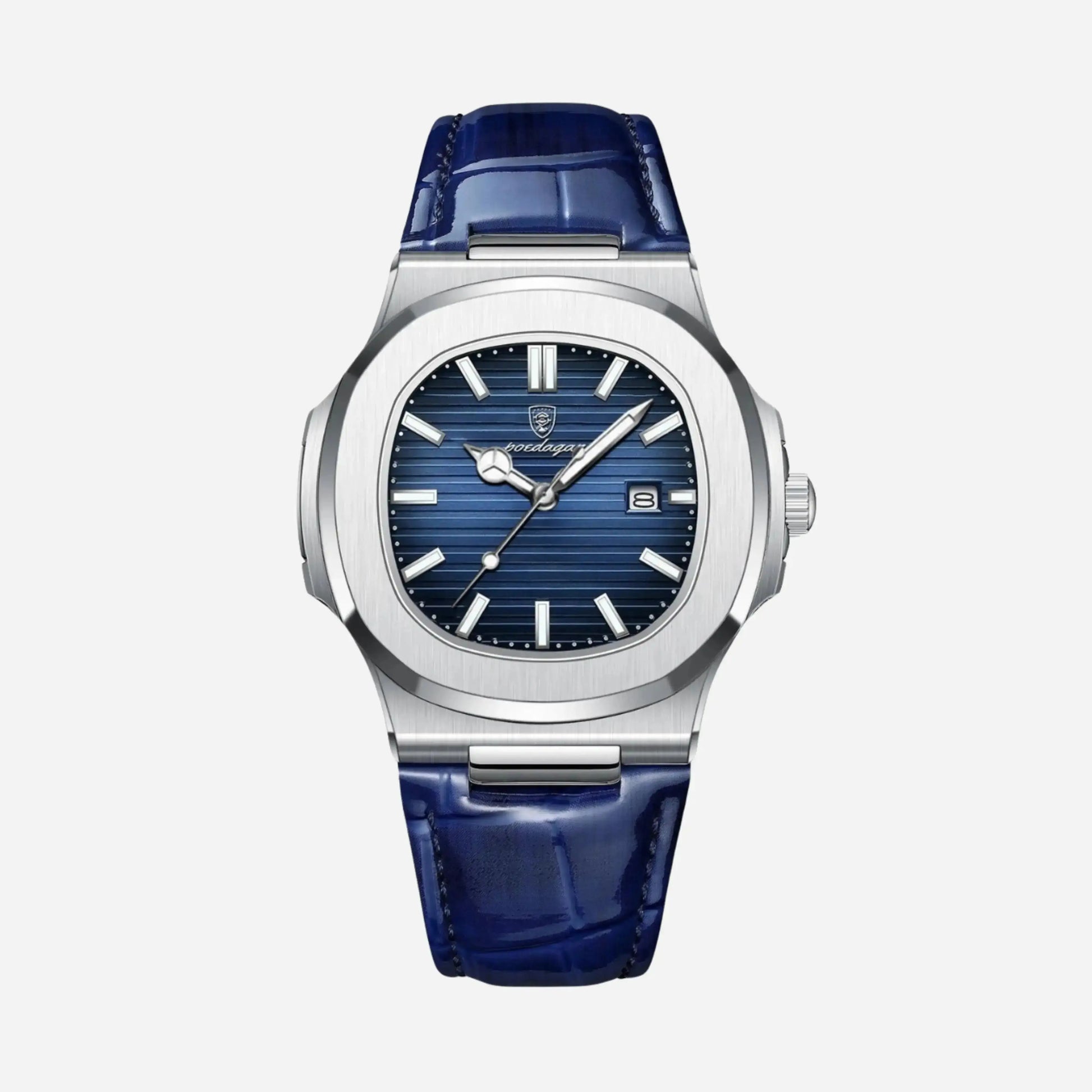 Balmaceda® 010