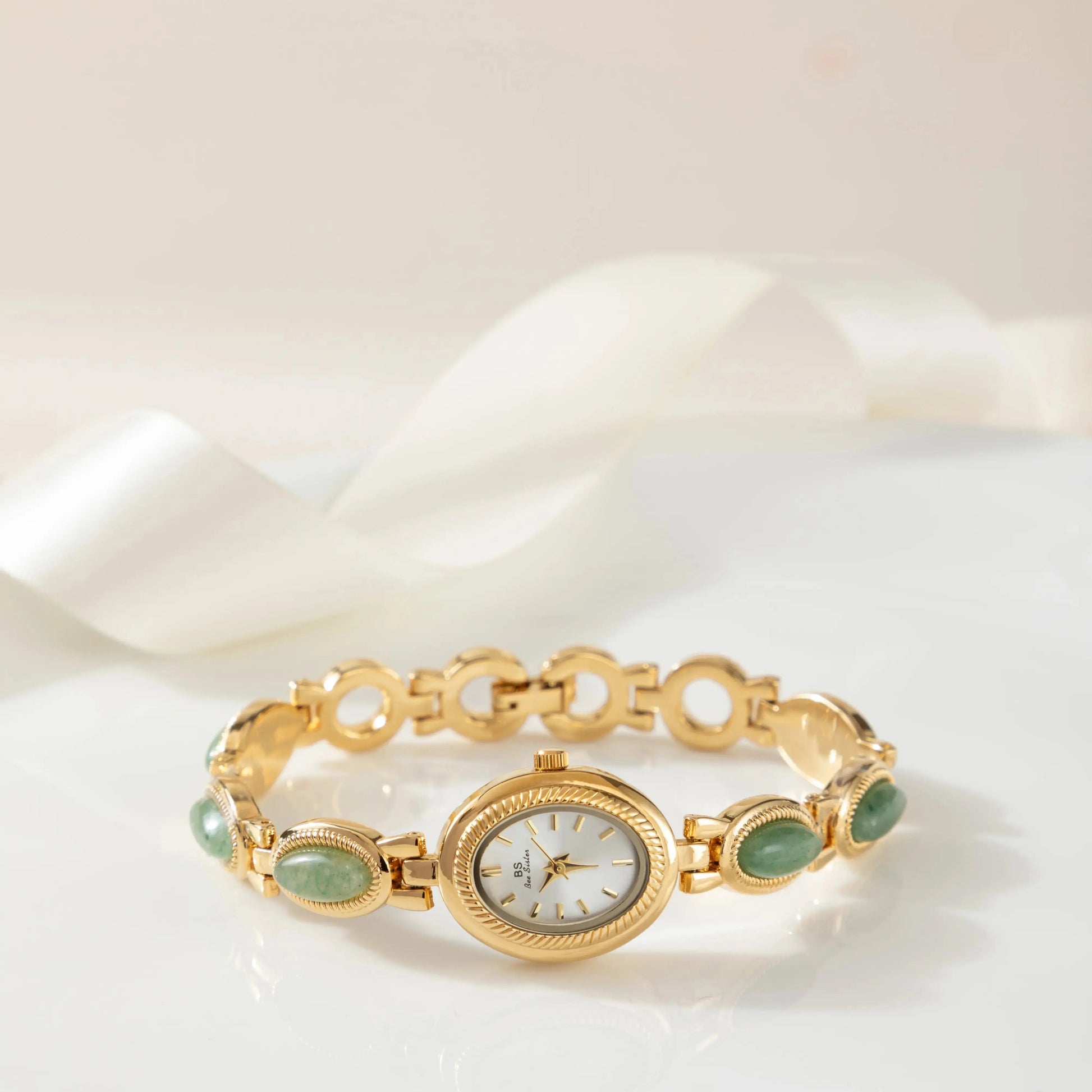 Balmaceda® Aveline