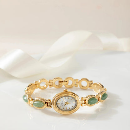 Balmaceda® Aveline