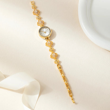Balmaceda® Perlada — Elegancia Delicada y Diseño Atemporal