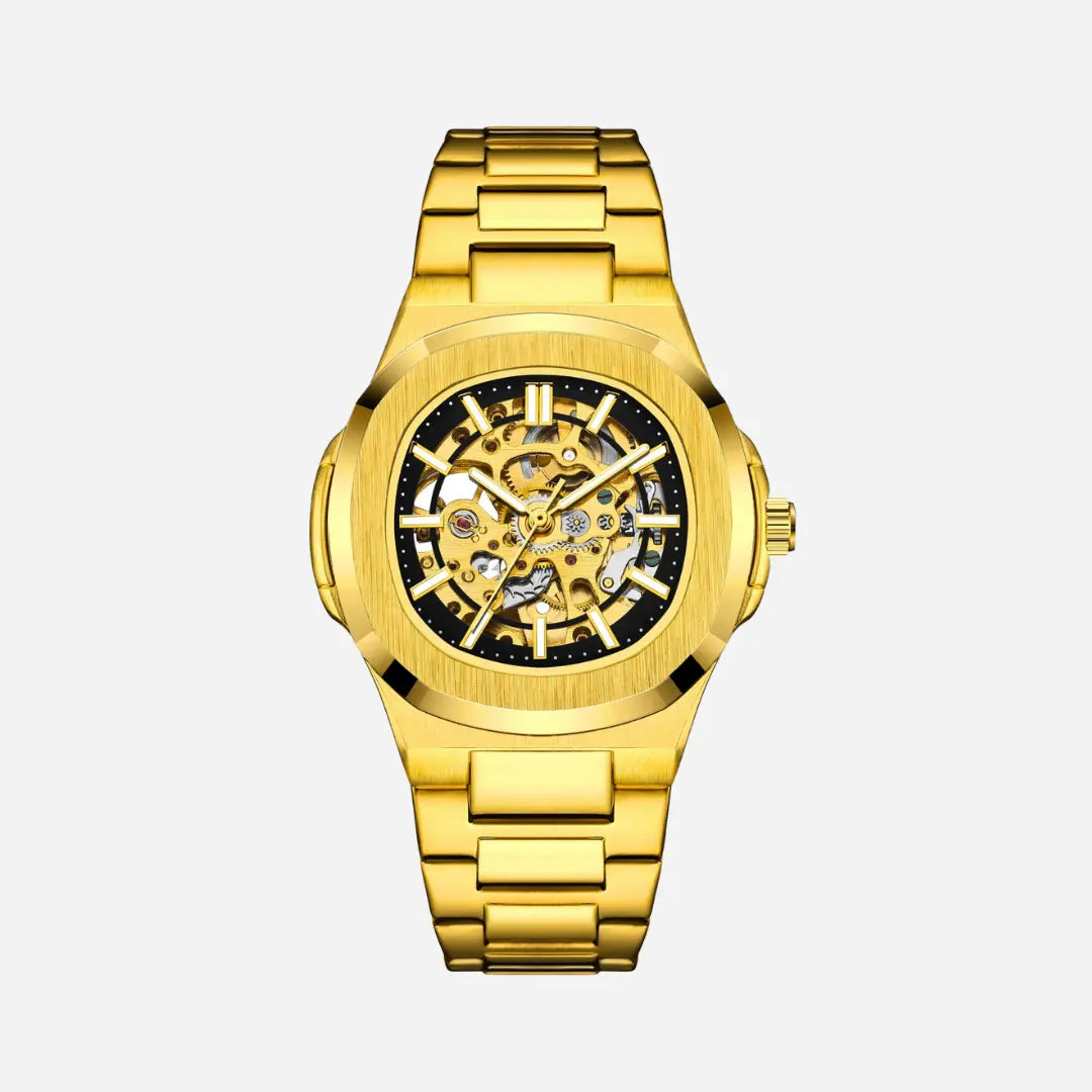 Balmaceda® 001