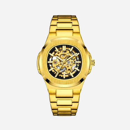 Balmaceda® 001