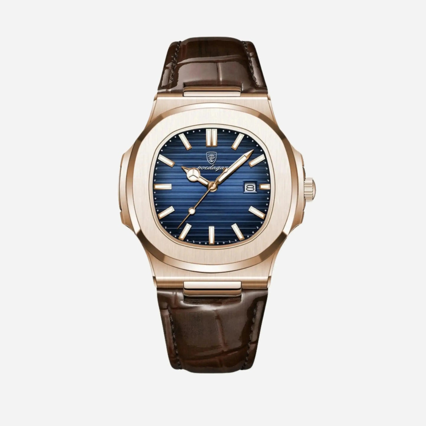 Balmaceda® 010
