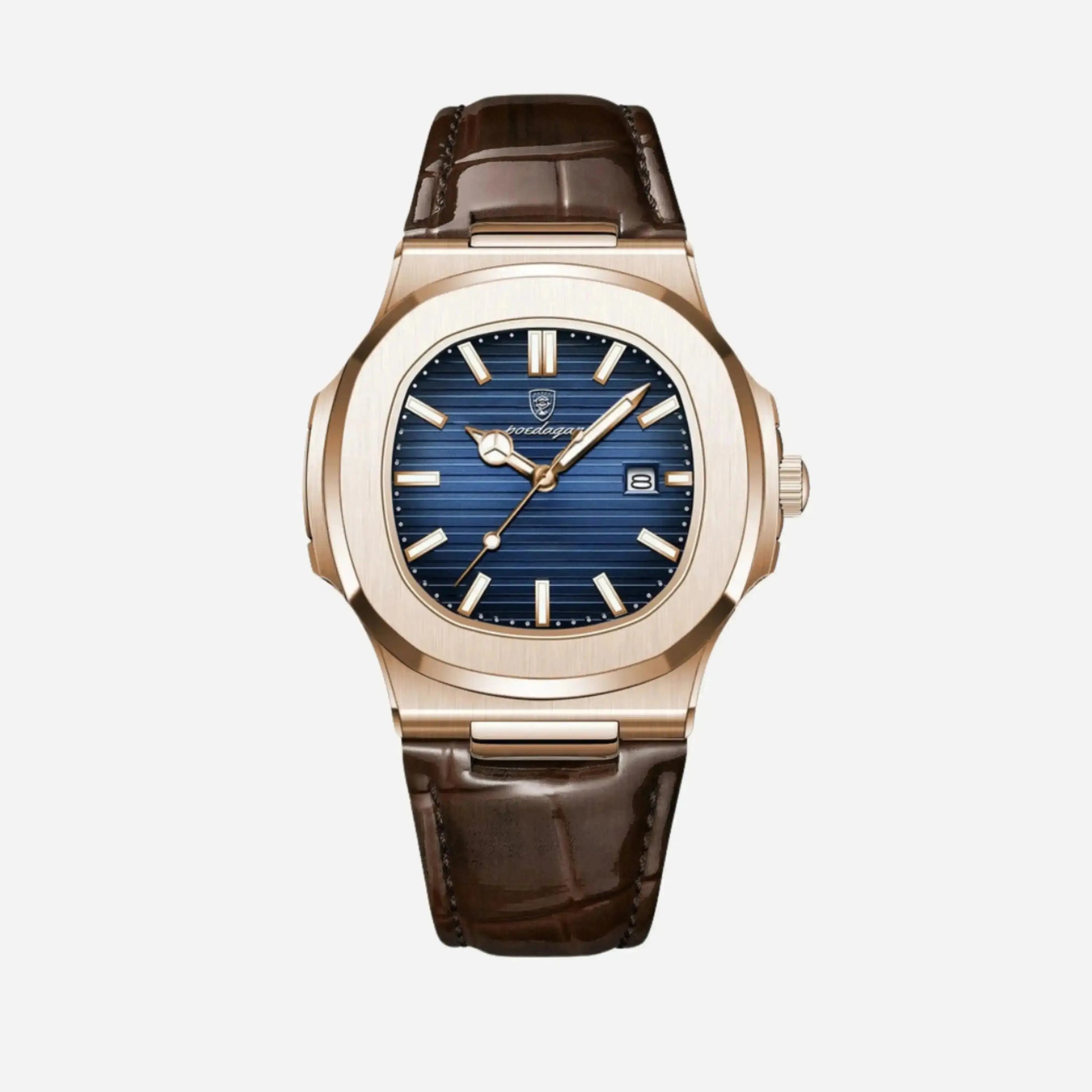 Balmaceda® 010