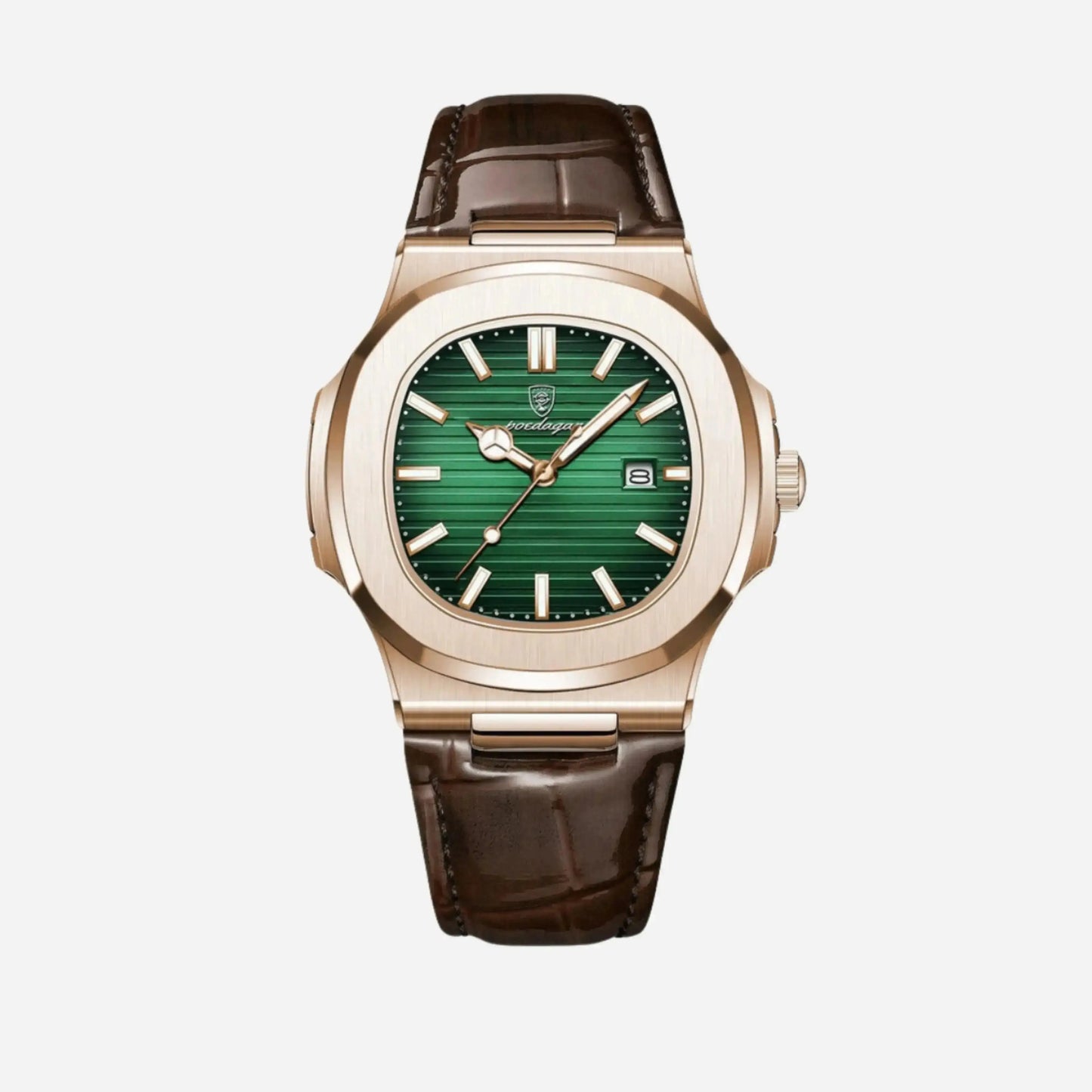 Balmaceda® 010