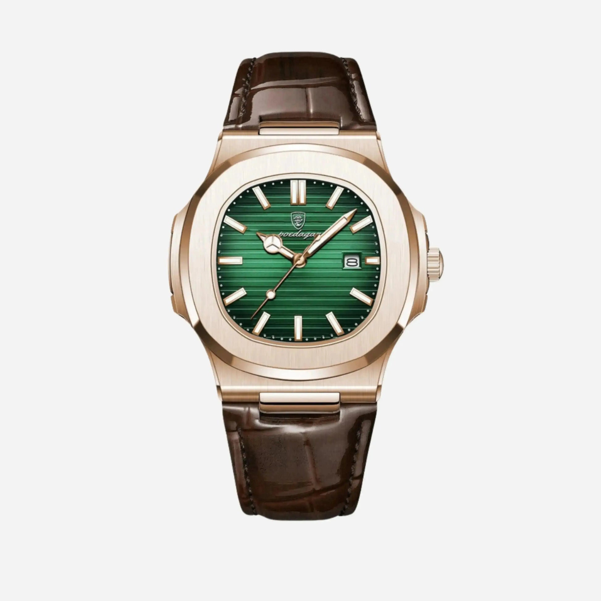 Balmaceda® 010