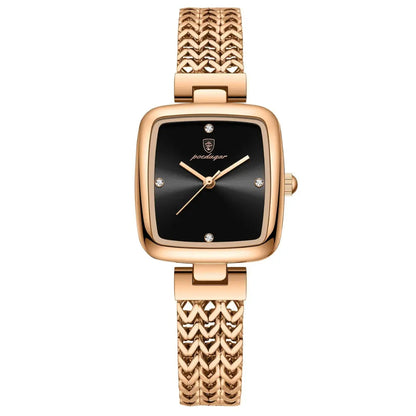 Balmaceda® Dolcezza®
