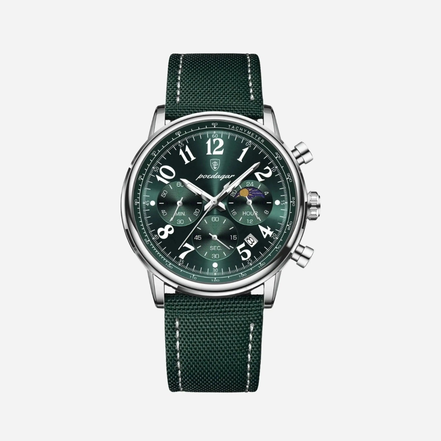 Balmaceda® 018