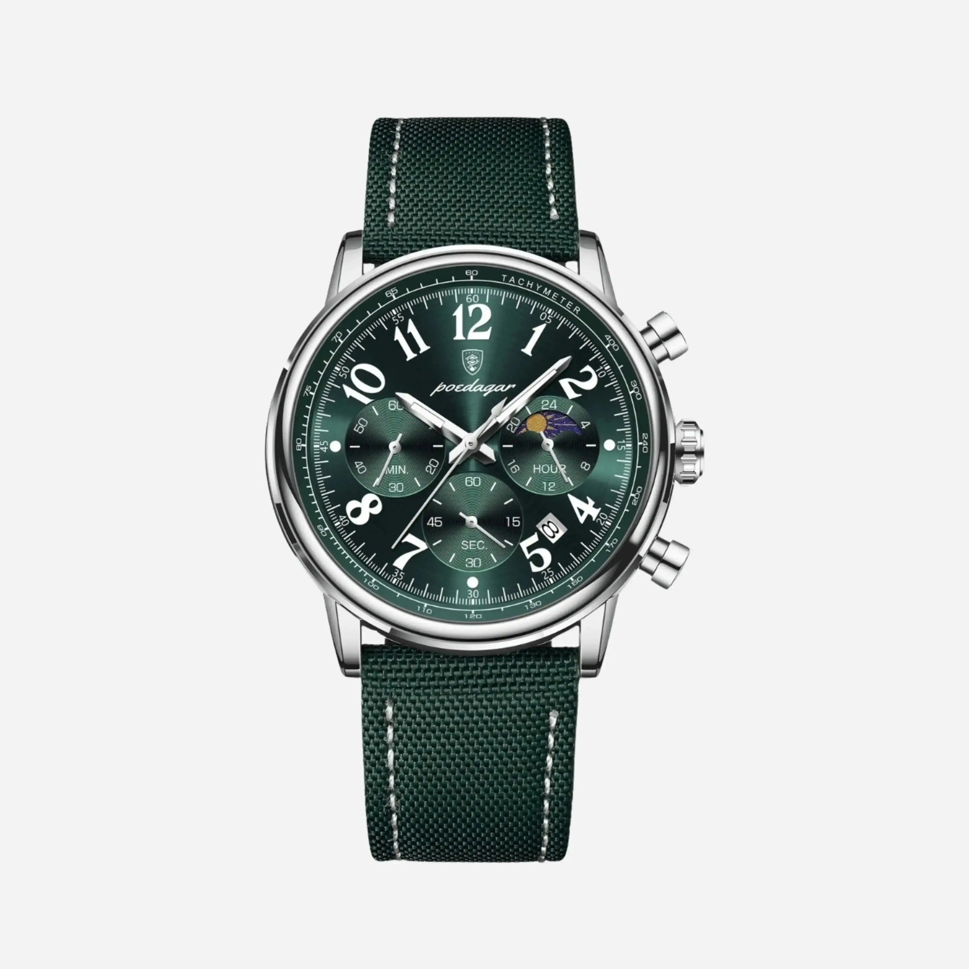 Balmaceda® 018