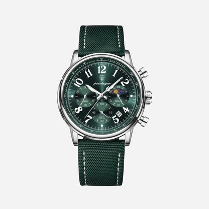 Balmaceda® 018