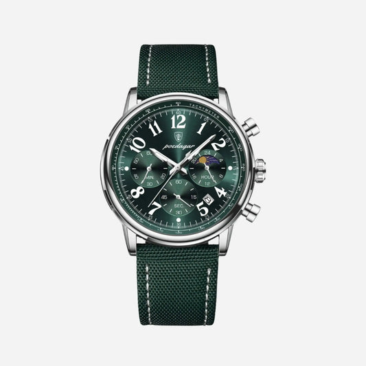 Balmaceda® 018