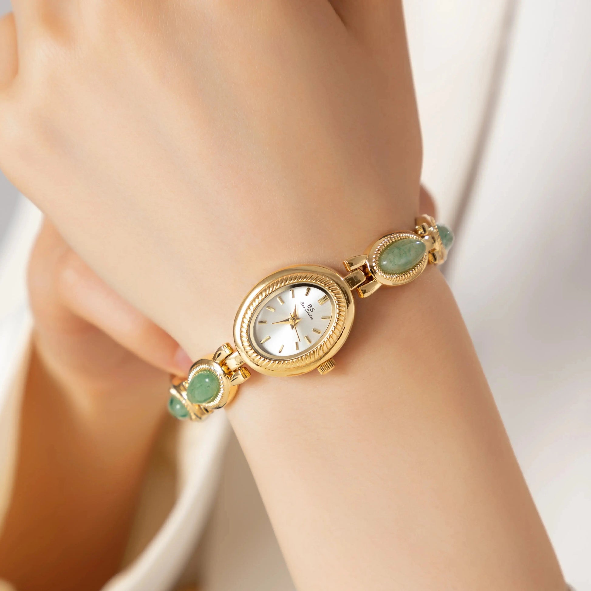 Balmaceda® Aveline
