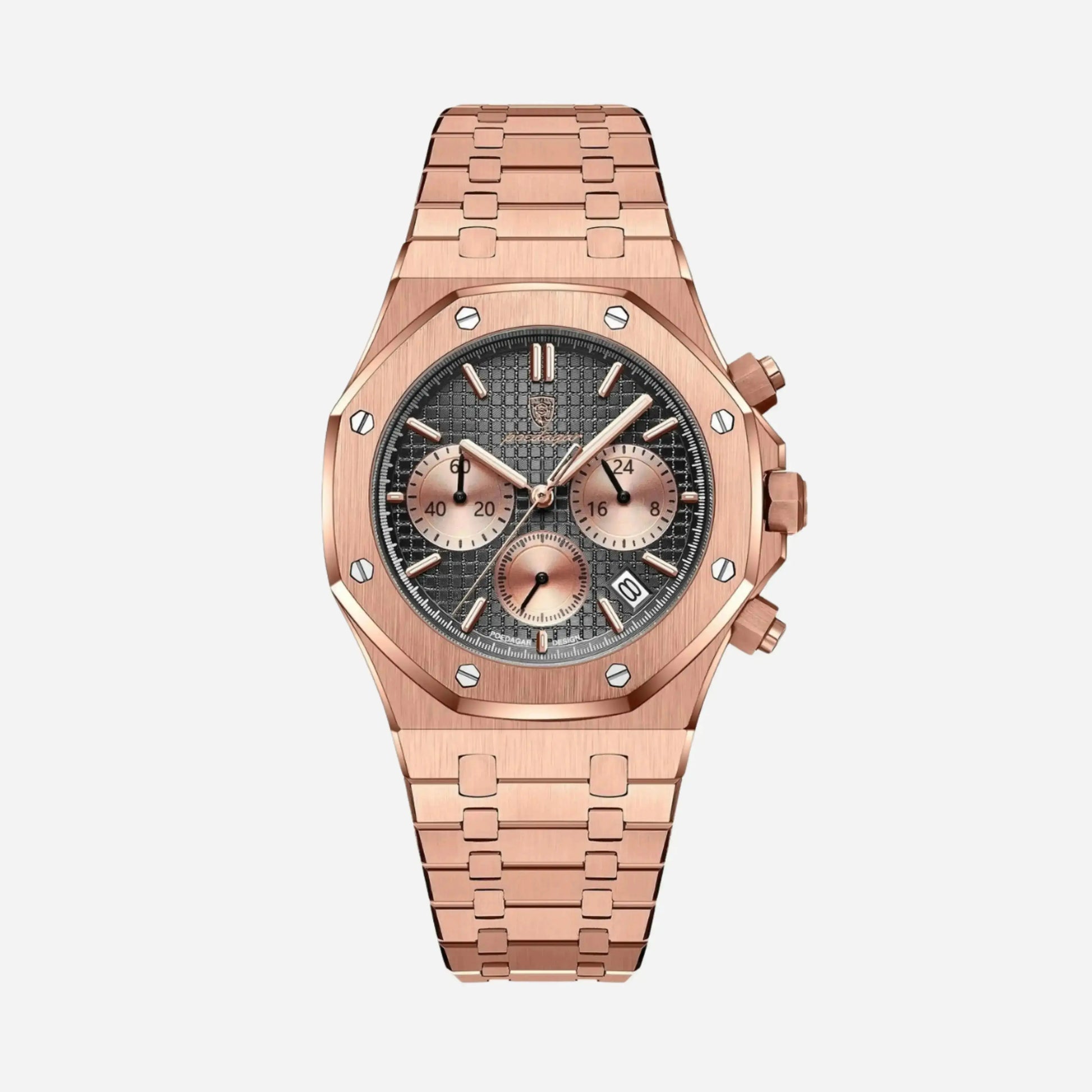 Balmaceda® 011