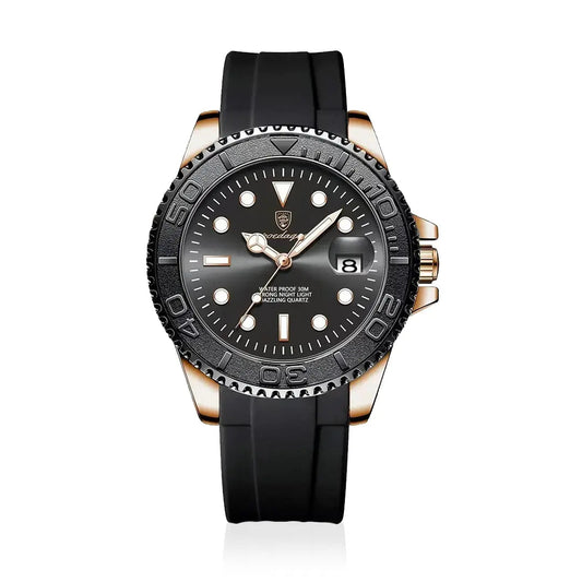Balmaceda® Marina Dark