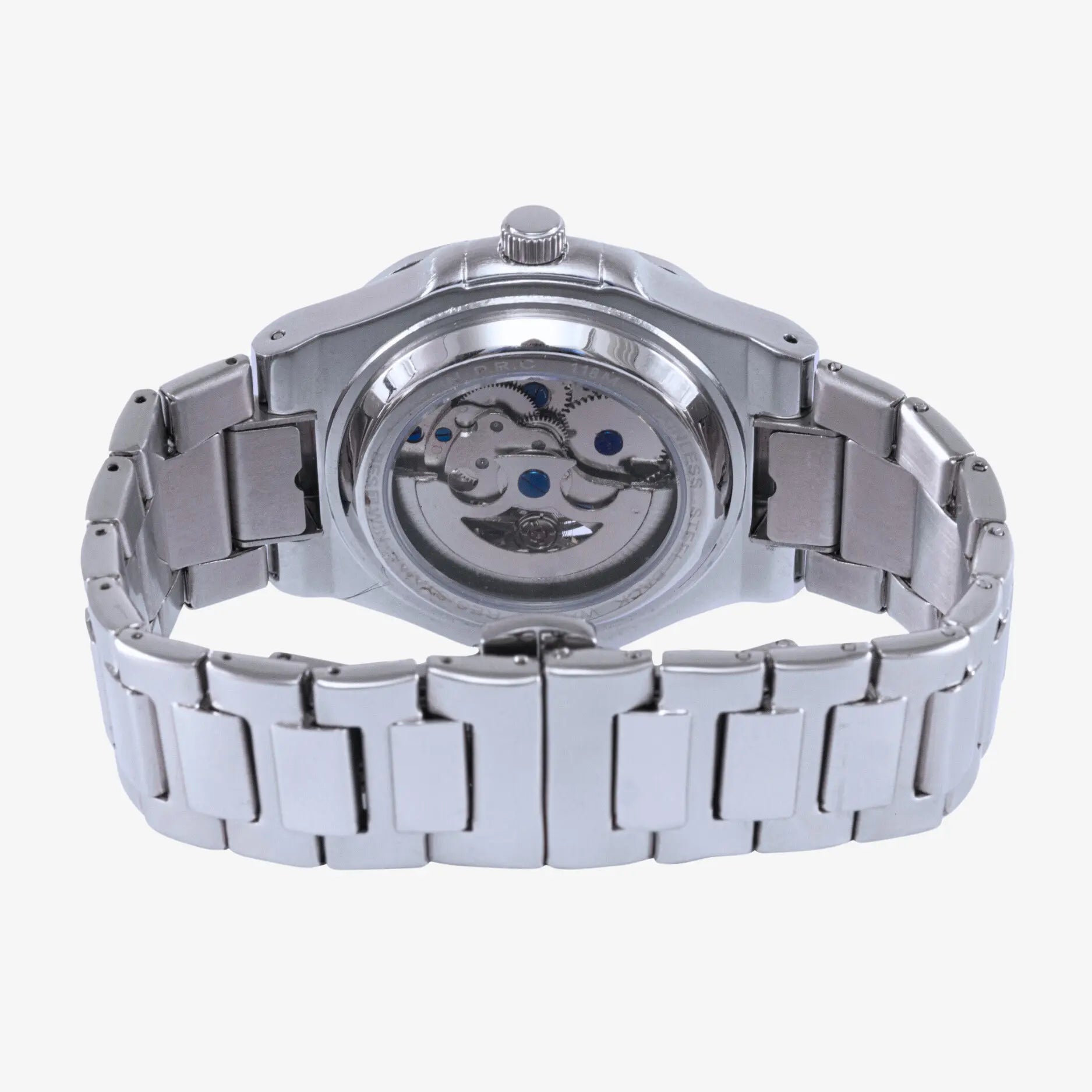 Balmaceda® 001