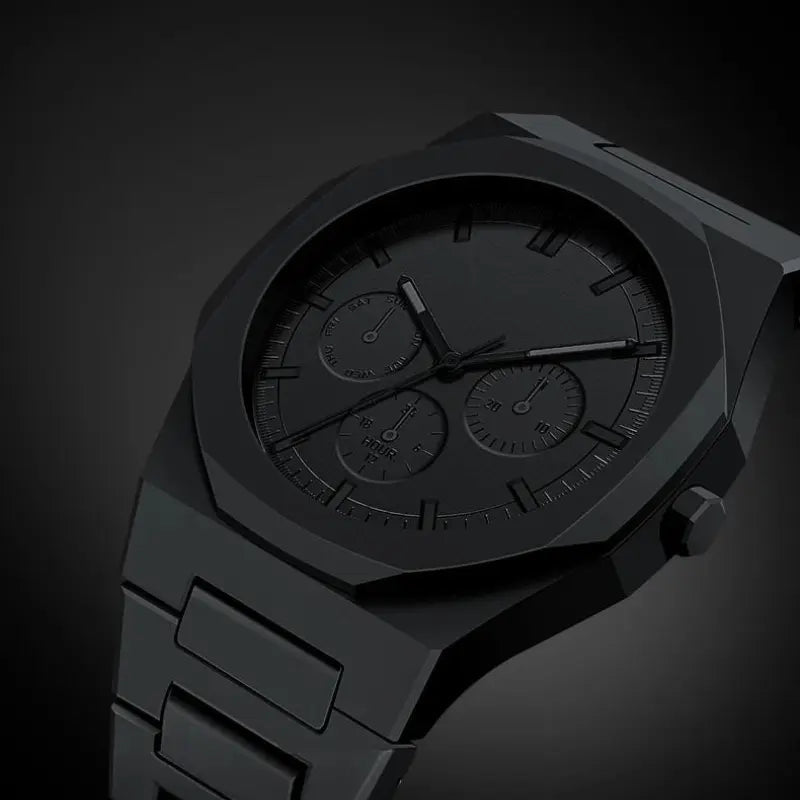 Balmaceda® - Cosmo Umbra