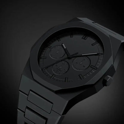 Balmaceda® - Cosmo Umbra