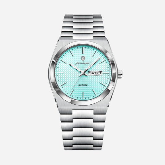 Balmaceda® Cobalto Date