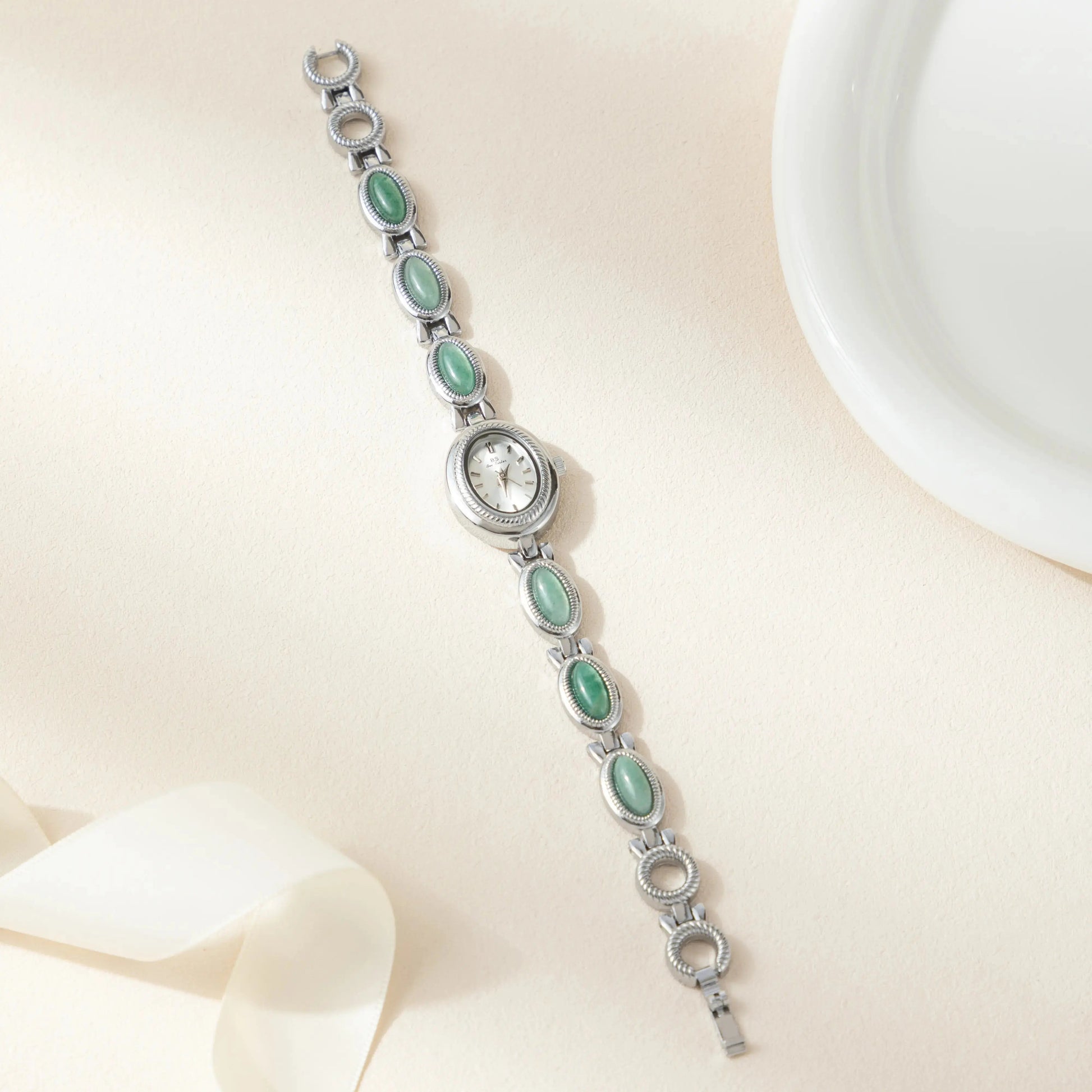 Balmaceda® Aveline