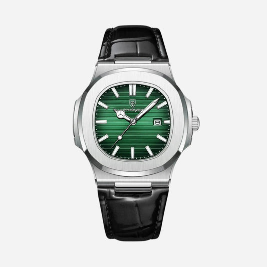 Balmaceda® 010