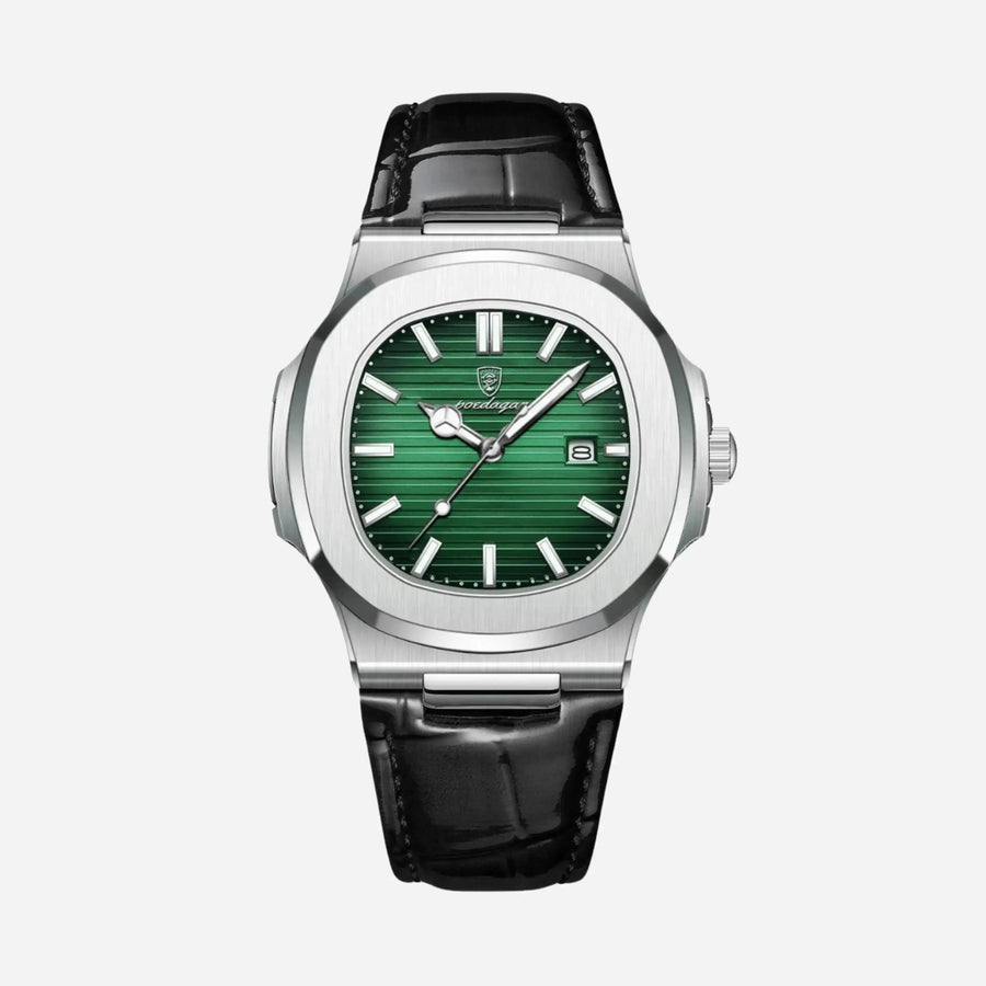 Balmaceda® 010