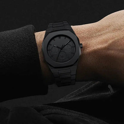 Balmaceda® - Cosmo Umbra