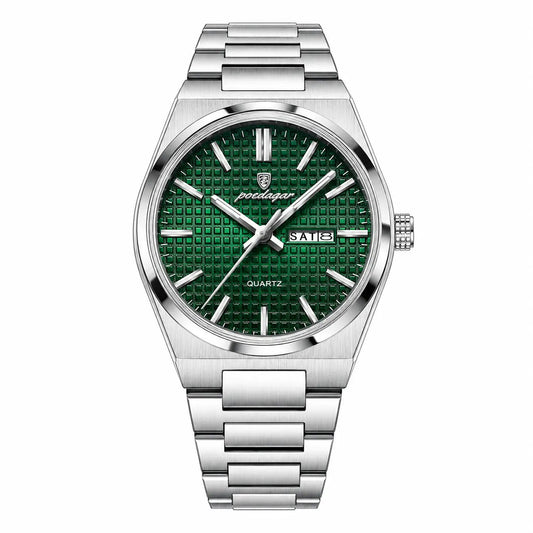 Balmaceda® AeroDate