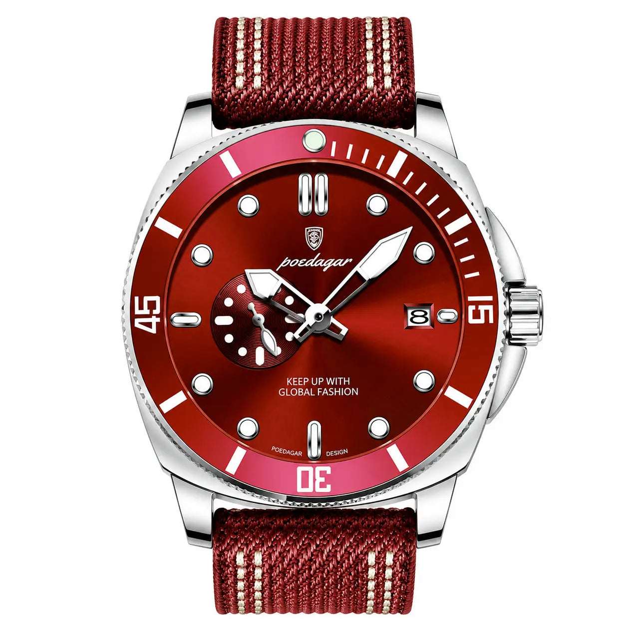 Balmaceda® Imperius