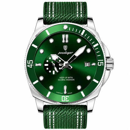 Balmaceda® Imperius