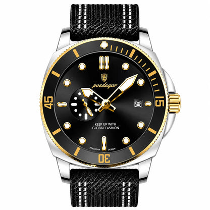 Balmaceda® Imperius