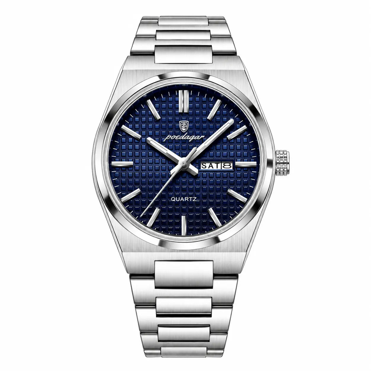 Balmaceda® AeroDate