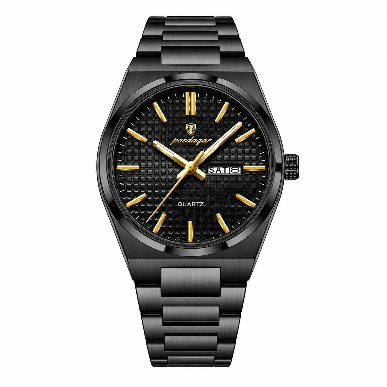 Balmaceda® AeroDate