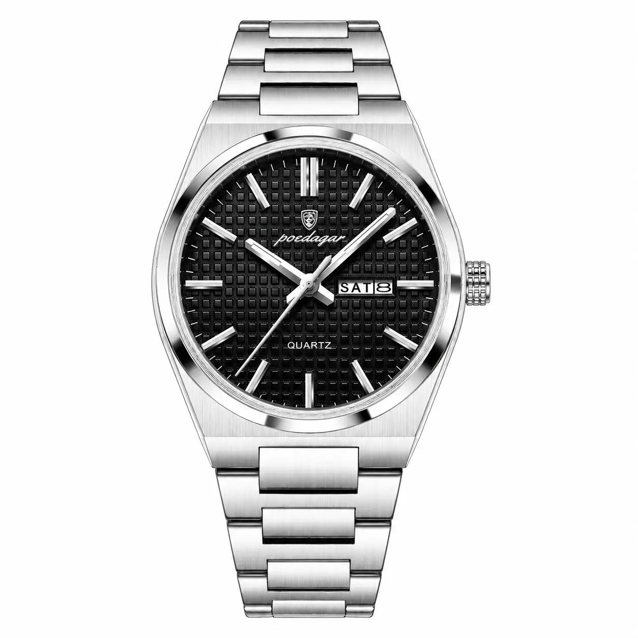 Balmaceda® AeroDate