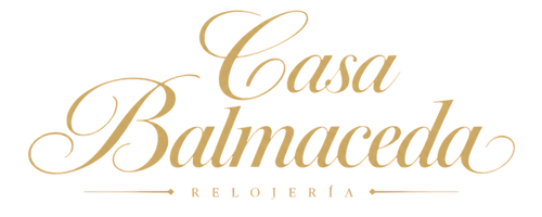 Mi tienda