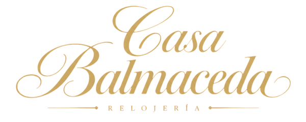 Casa Balmaceda