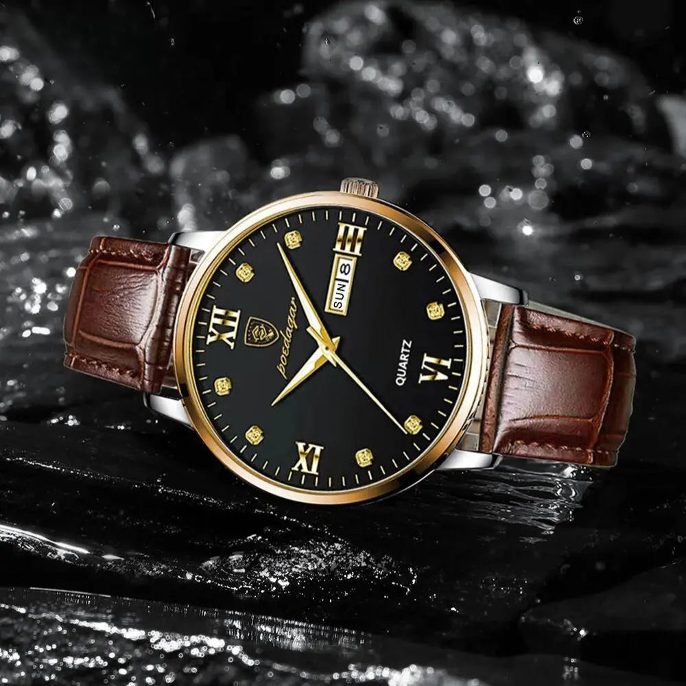 Balmaceda® Halcyon
