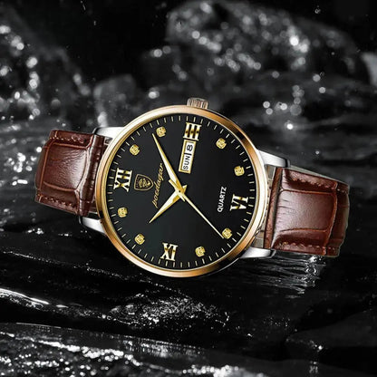 Balmaceda® Halcyon